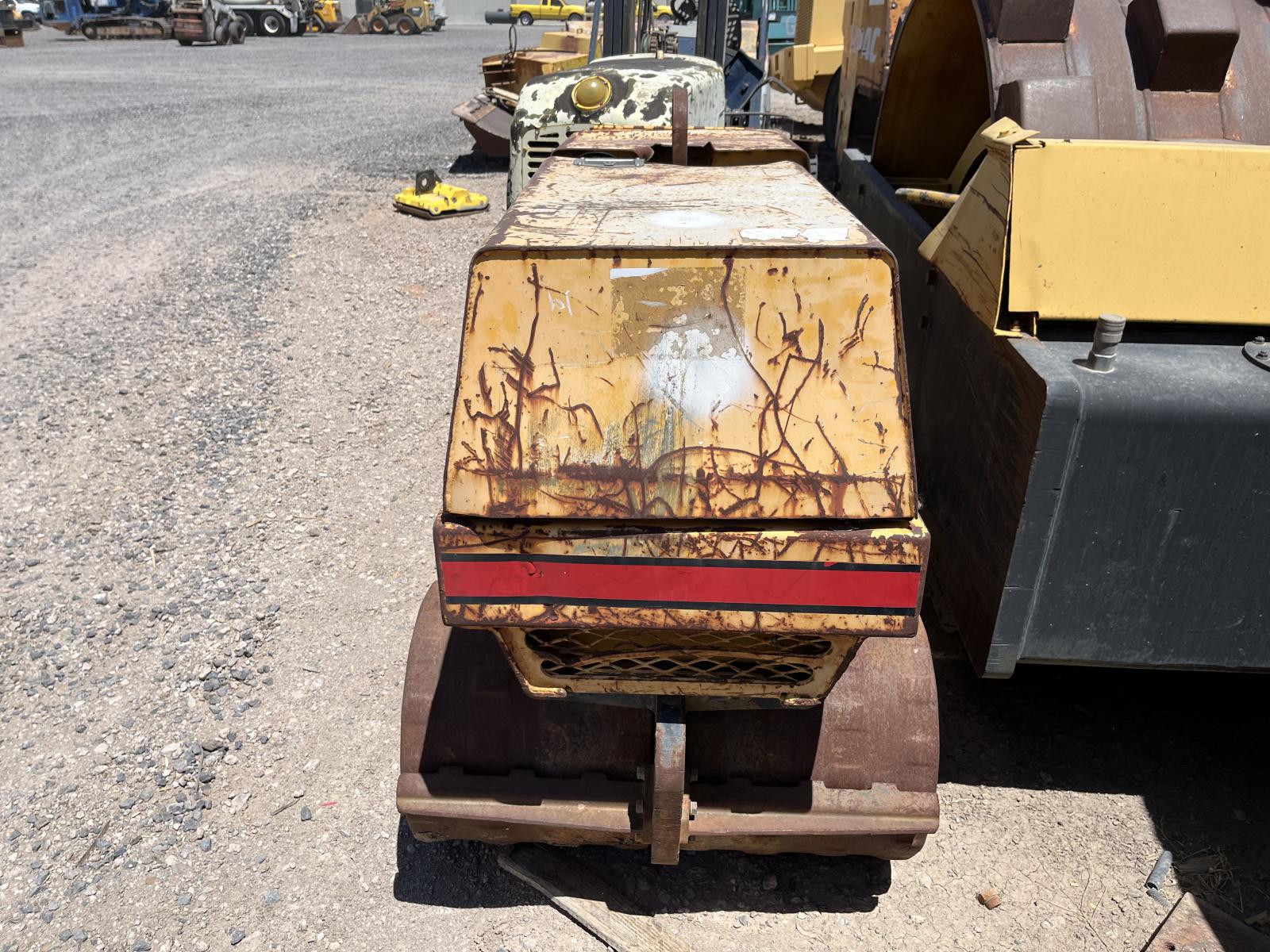 ./imagenes/INVOICE/2019/18111/STONE BULLDOG TR34R (5).JPG